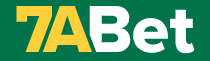 7abet  footer